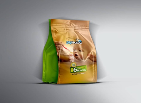 قیمت خرید مکمل افزایش حافظه + فروش ویژه